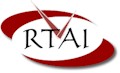 RTAI logo