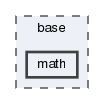 base/math