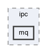 base/ipc/mq