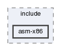 base/include/asm-x86